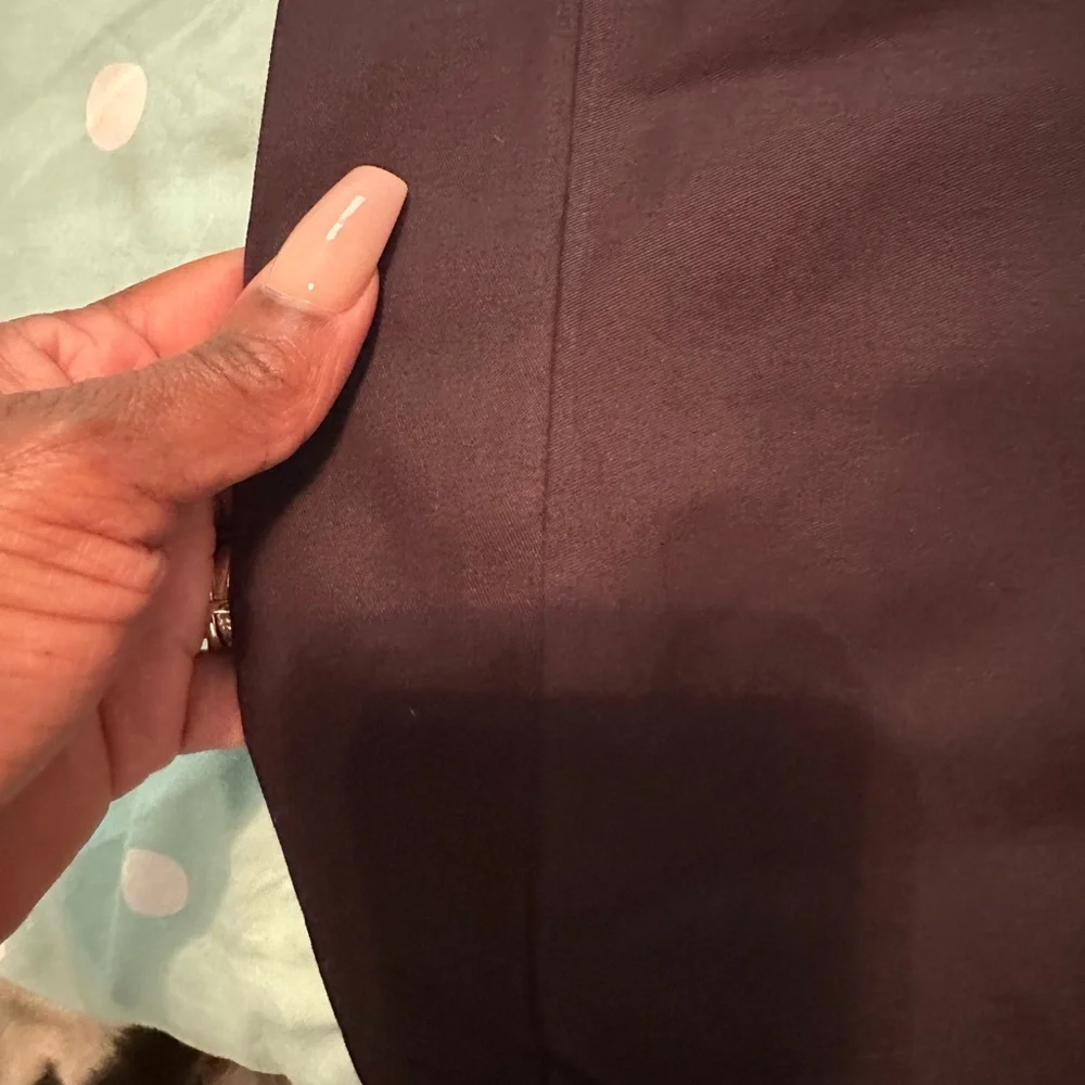 Black Gucci Garment Bag